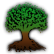 :faerytree:
