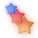 :dwDancingStars: