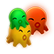 :dwJellies: