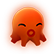 :dwred: