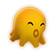 :dwyellow: