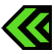 :go: