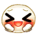 :kya: