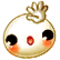 :yo: