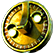 :keepersundialnodus: