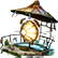 :keeperlighthouse: