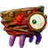 :keepercrabbaby: