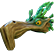 :keepertwig: