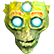 :keepermanyeyedtree: