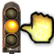:yellowlight: