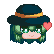 :thfw_koishi: