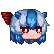 :thfw_tokiko: