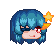 :thfw_kogasa: