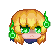 :thfw_parsee: