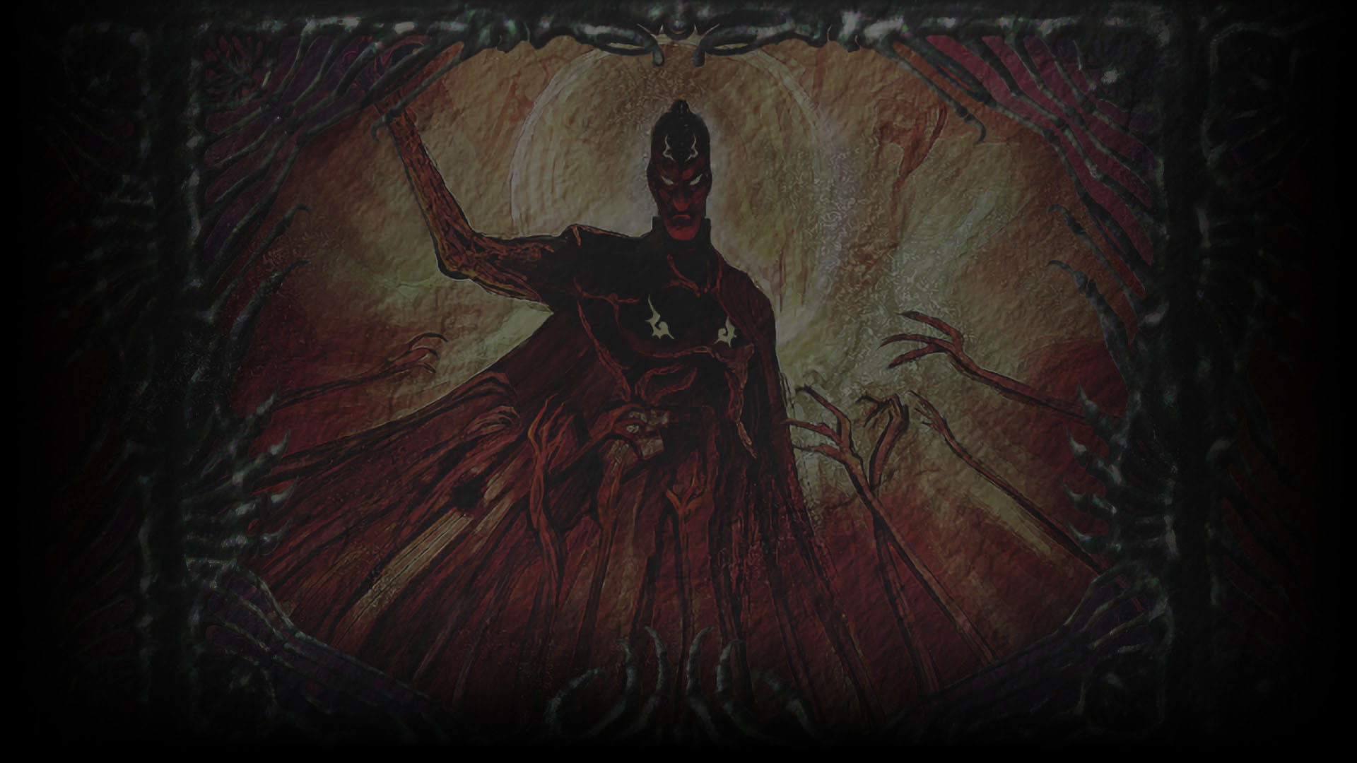 Nobunaga