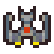 :aeonhauler: