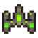 :aeondrone: