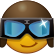 :sgsr_pilot: