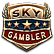 :sgsr_gambler: