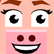 :happyCP: