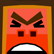 :angryCP: