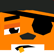 :sleepyCP: