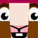 :excitedCP: