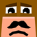 :sadCP: