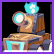 :pb2_peashoot: