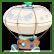 :pb2_dedzep: