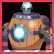 :pb2_barrel: