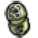 :tbhappy: