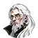 :npcshopmanmagic: