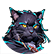 :npccat: