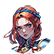 :Amelia1: