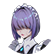 :mortia: