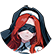 :Eleena: