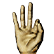 :Gold_Laik:
