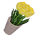:Cveti: