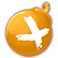 :Orange_BombJ: