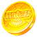 :Gold_CoinJ: