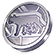 :Silver_CoinJ: