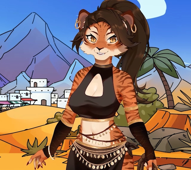 Maryam
