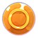 :Orange_gemJ: