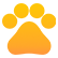 :Orange_PawJ: