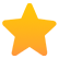 :Orange_StarJ: