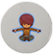 :FloatPin: