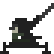 :aagunner: