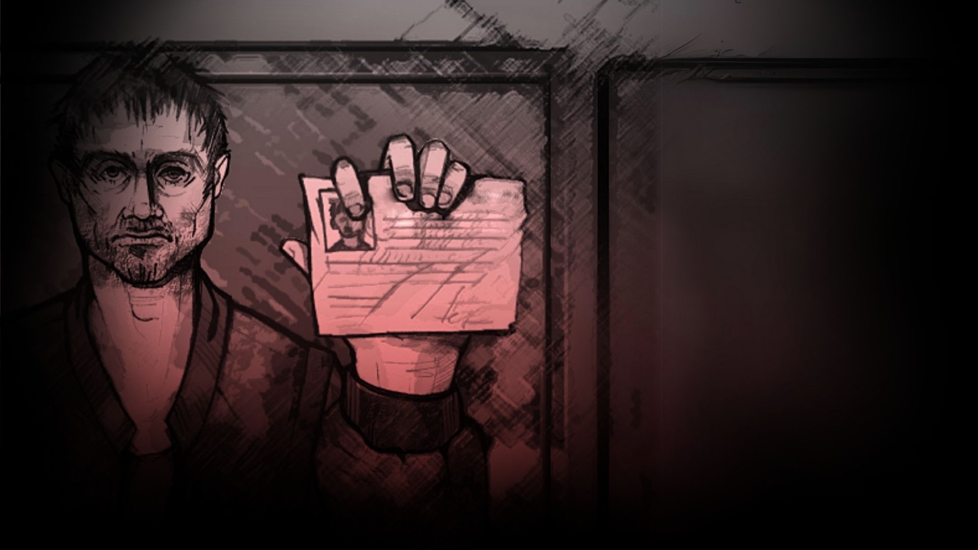 Licence