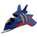 :nusseriesviper:
